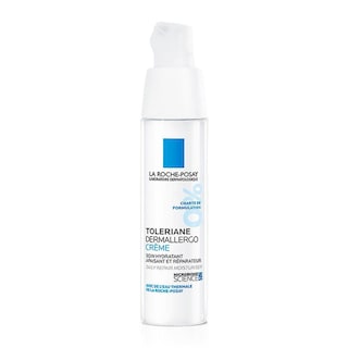 Foto 1 | Crema La Roche Posay Toleriane Dermallergo 40 ml