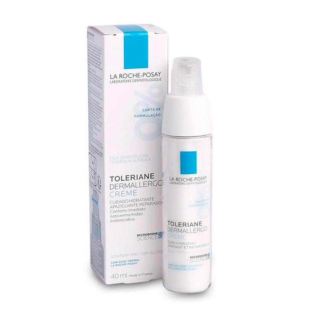 Foto 2 | Crema La Roche Posay Toleriane Dermallergo 40 ml