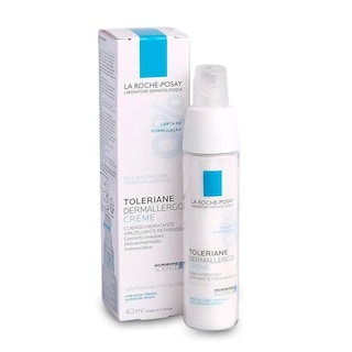 Foto 2 | Crema La Roche Posay Toleriane Dermallergo 40 ml