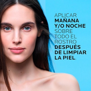 Foto 3 | Crema La Roche Posay Toleriane Dermallergo 40 ml