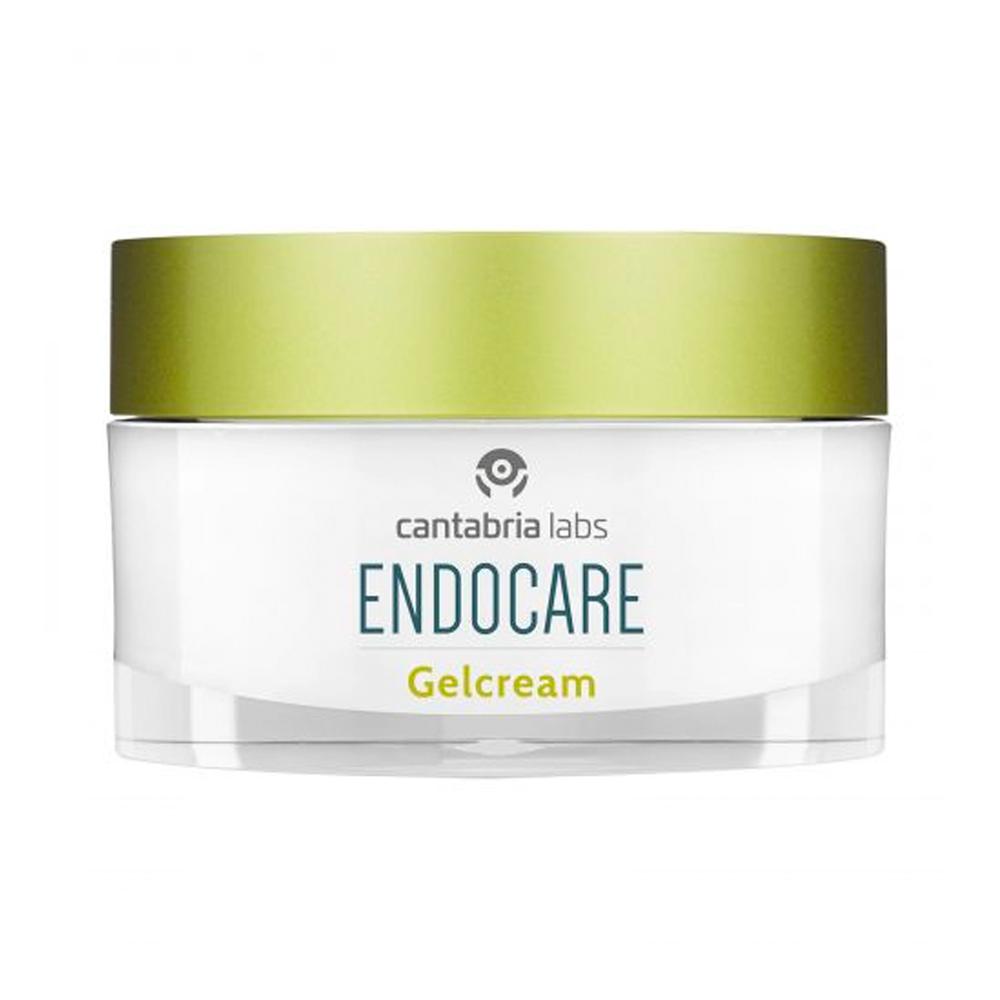 Foto 2 pulgar | Crema Antiedad Cantabria Endocare 30 ml