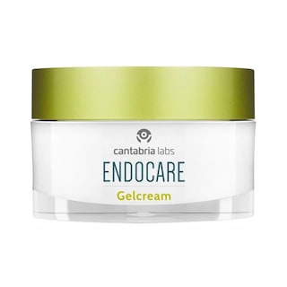 Foto 1 | Crema Antiedad Cantabria Endocare 30 ml