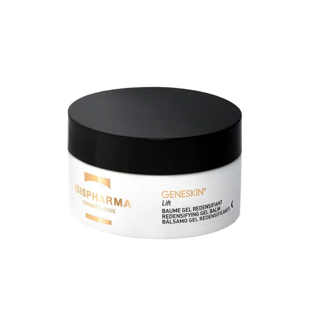 Foto 1 | Bálsamo Facial Isispharma Geneskin Lift 50 ml
