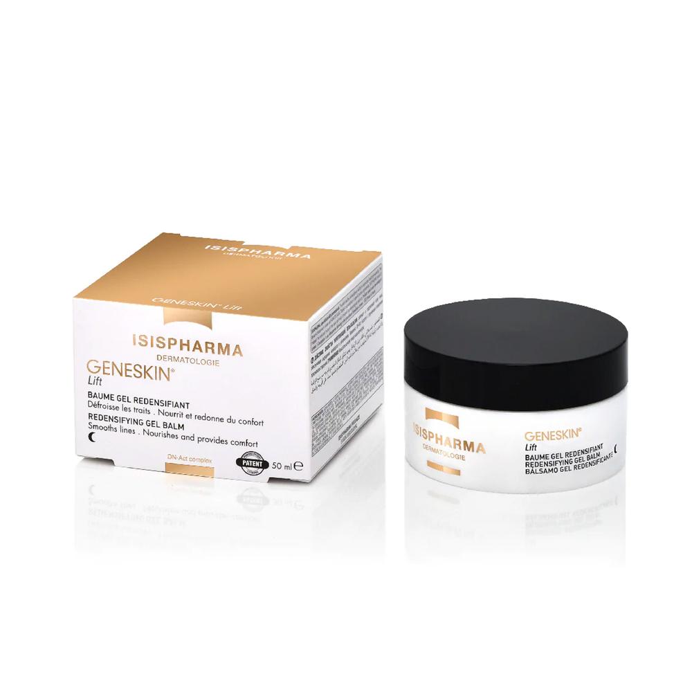 Foto 2 | Bálsamo Facial Isispharma Geneskin Lift 50 ml