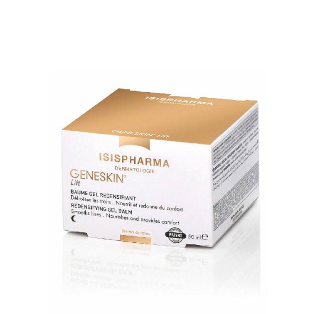 Foto 4 pulgar | Bálsamo Facial Isispharma Geneskin Lift 50 ml