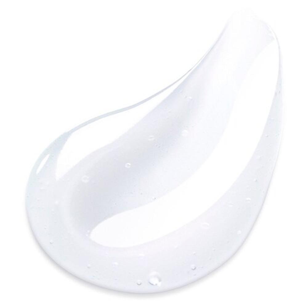 Foto 4 pulgar | Gel Crema Bioderma Atoderm 200 ml