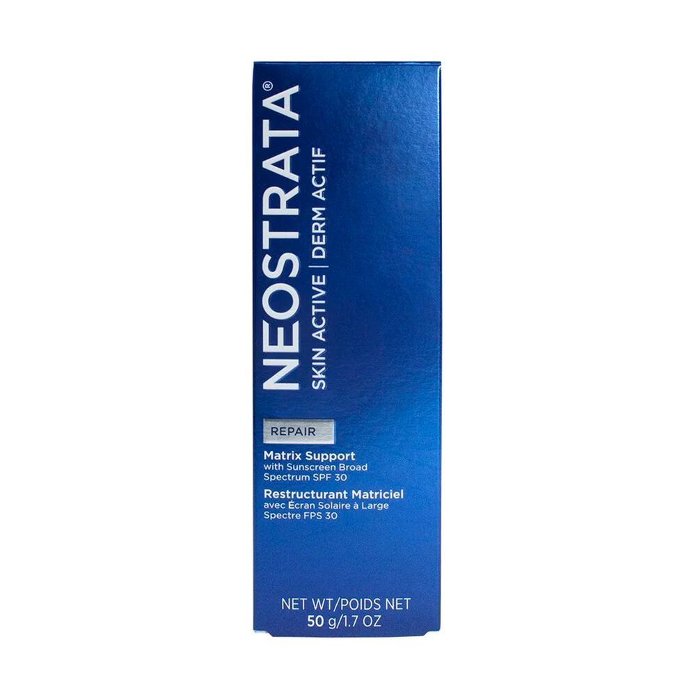 Foto 2 pulgar | Crema Facial Neostrata Skin Active Repair 50 Gr