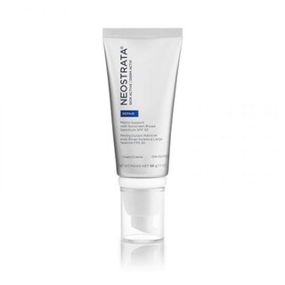 Foto 2 | Crema Facial Neostrata Skin Active Repair 50 Gr