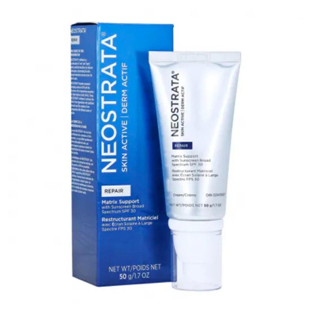 Foto 4 pulgar | Crema Facial Neostrata Skin Active Repair 50 Gr