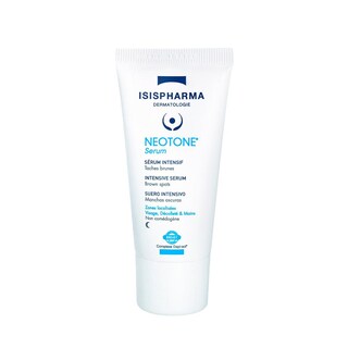 Foto 1 | Suero Despigmentante Isispharma Neotone 30 Ml