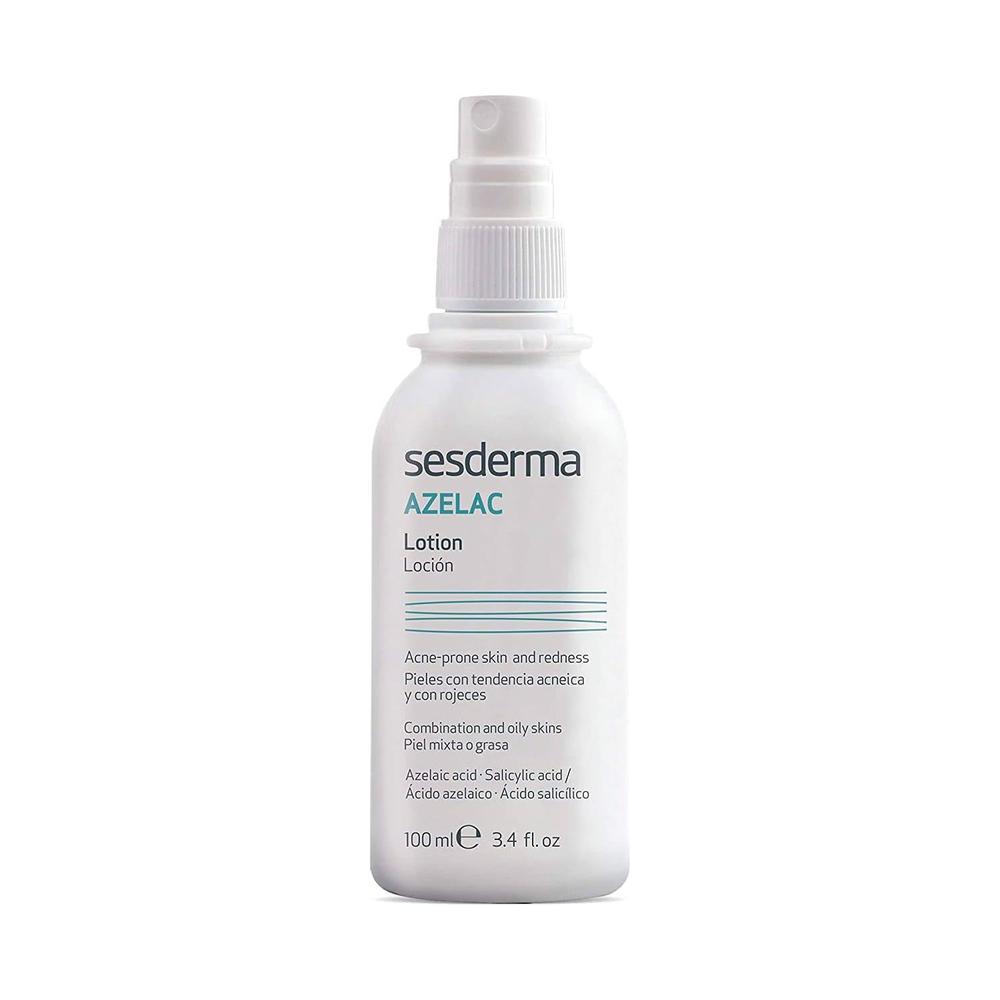 Loción Sesderma Azelac 100 Ml