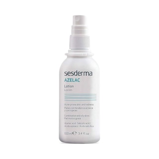 Foto 1 | Loción Sesderma Azelac 100 Ml