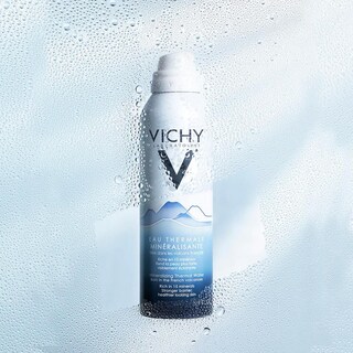 Foto 2 | Agua Termal Vichy Mineralizante 150 ml