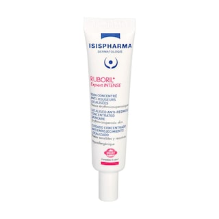 Foto 2 | Tratamiento Antienrojecimiento Isispharma Ruboril 15 Ml