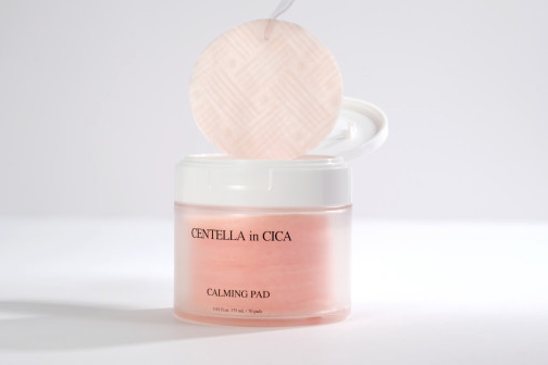 Foto 2 | Hidratante Andear Calming Pad con Cetella Asiática 175 ml