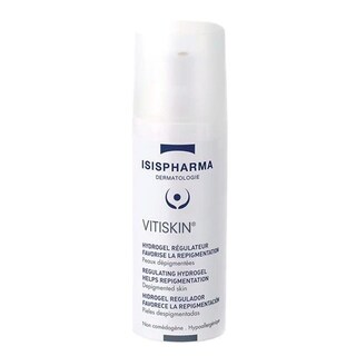 Foto 1 | Hidrogel Vitiskin Repigmentante 50 ml