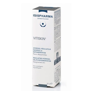 Foto 3 | Hidrogel Vitiskin Repigmentante 50 ml