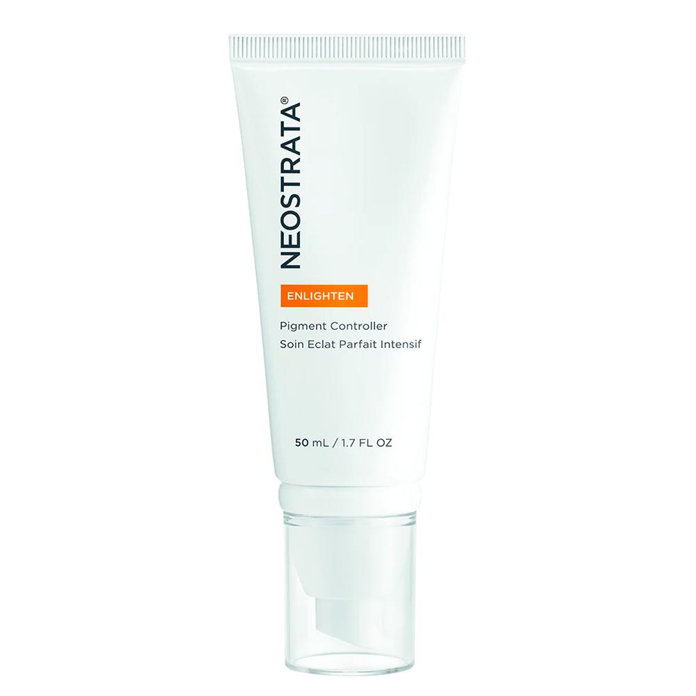 Foto 2 pulgar | Fluido Facial Enlighten Despigmentante 50 Ml