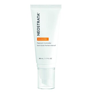 Foto 1 | Fluido Facial Enlighten Despigmentante 50 Ml