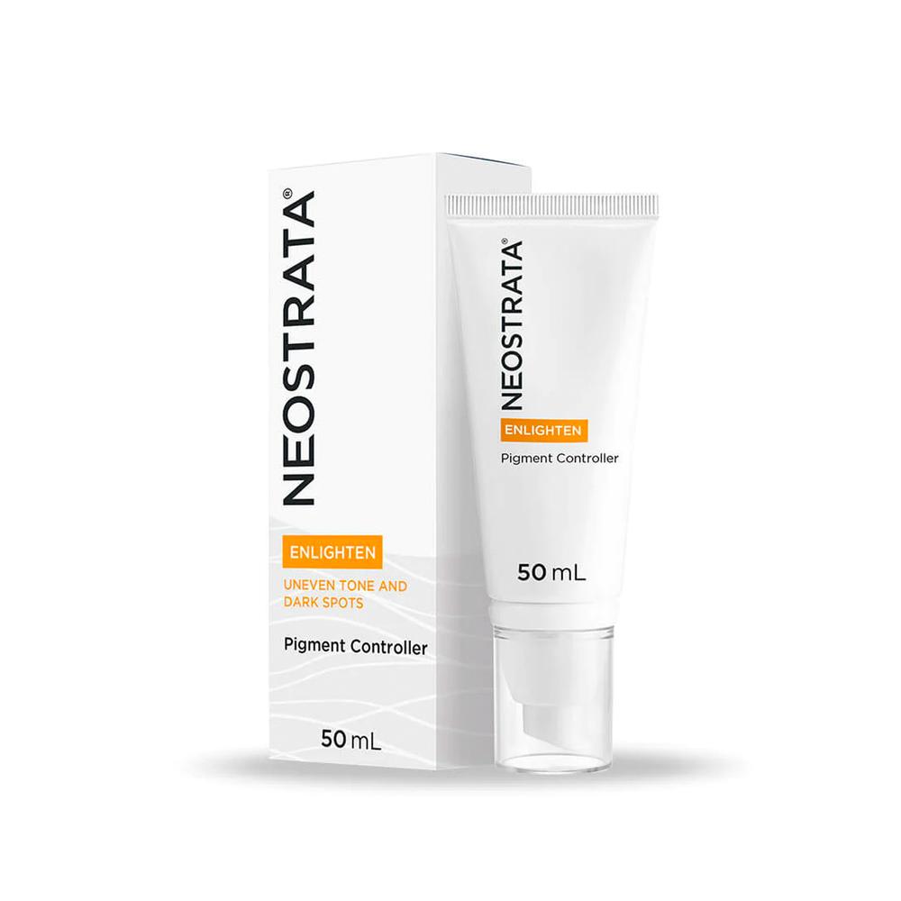 Foto 2 | Fluido Facial Enlighten Despigmentante 50 Ml
