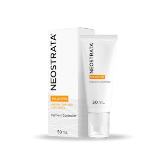 Foto 2 | Fluido Facial Enlighten Despigmentante 50 Ml