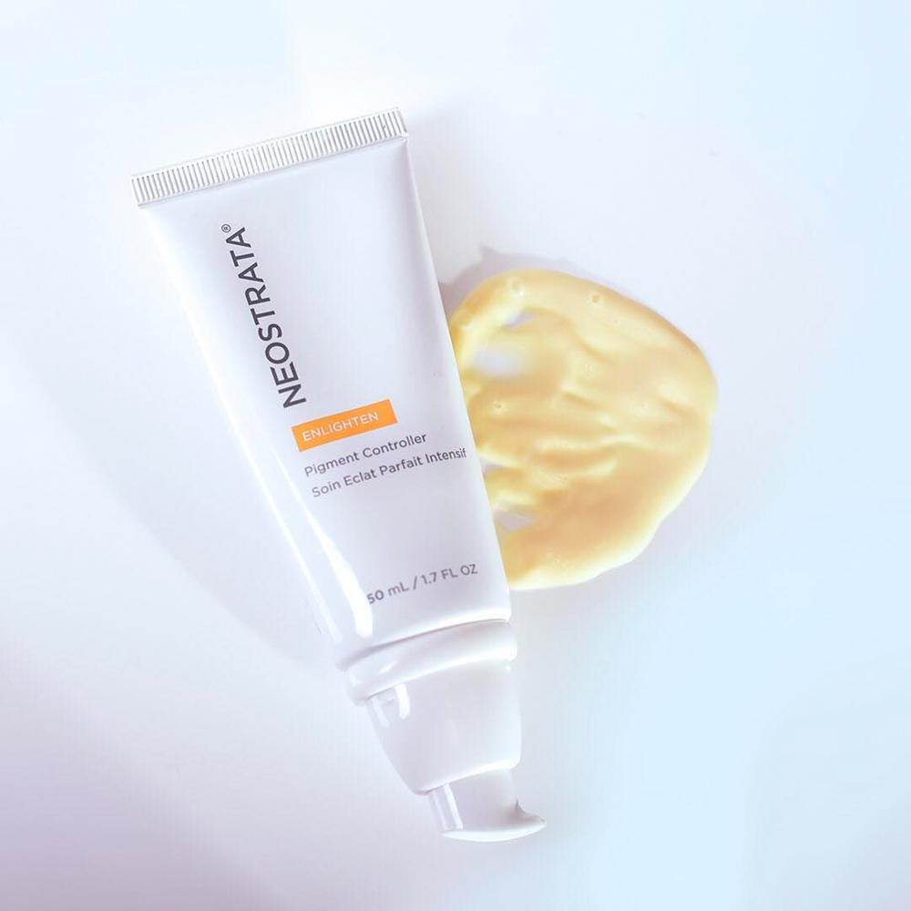 Foto 4 pulgar | Fluido Facial Enlighten Despigmentante 50 Ml