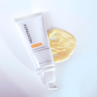 Foto 3 | Fluido Facial Enlighten Despigmentante 50 Ml