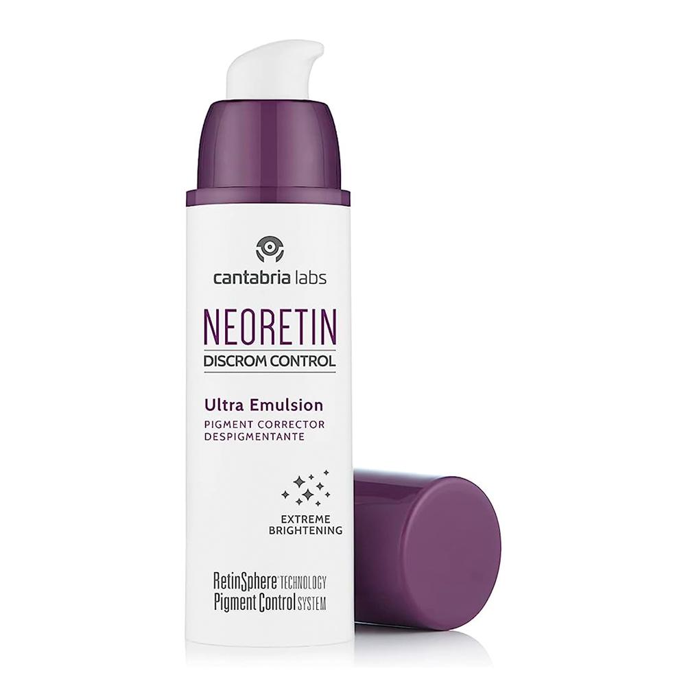 Foto 1 | Emulsión Neoretin DC Despigmentante 30 ml
