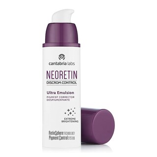 Foto 1 | Emulsión Neoretin DC Despigmentante 30 ml