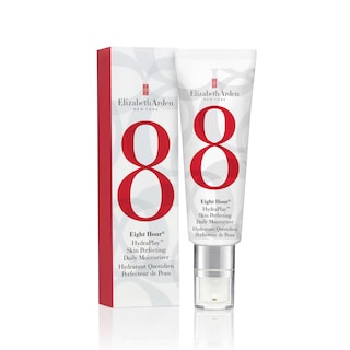 Foto 1 | Crema Hidratante Elizabeth Arden Eight Hour Hydraplay 45 Ml - Venta Internacional
