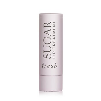 Foto 5 pulgar | Bálsamo Labial Fresh Sugar Lip Treatment Rose Hidratación De 24 Horas - Venta Internacional.