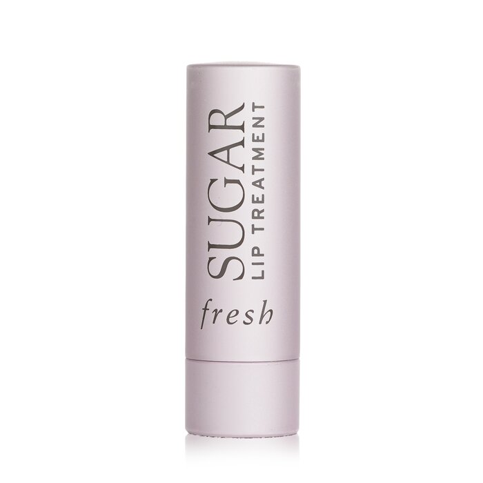 Foto 6 | Bálsamo Labial Fresh Sugar Lip Treatment Rose Hidratación De 24 Horas - Venta Internacional.