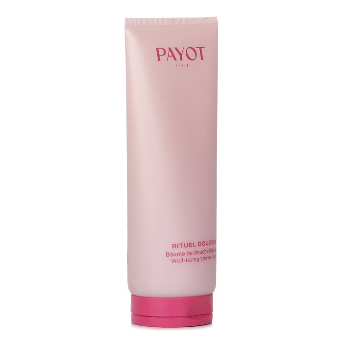 Foto 3 pulgar | Bálsamo De Ducha Payot Rituel Douceur Well Being 200 Ml - Venta Internacional.