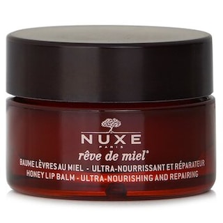 Foto 2 | Bálsamo Labial Nuxe Reve De Miel Honey Para Labios Muy Secos Y Dañados - Venta Internacional.
