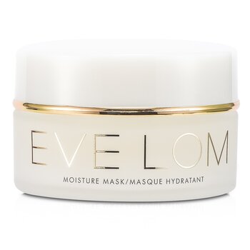 Foto 3 | Mascarilla Hidratante Eve Lom Nutritiva Y Regeneradora - Venta Internacional.