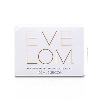 Foto 4 | Mascarilla Hidratante Eve Lom Nutritiva Y Regeneradora - Venta Internacional.