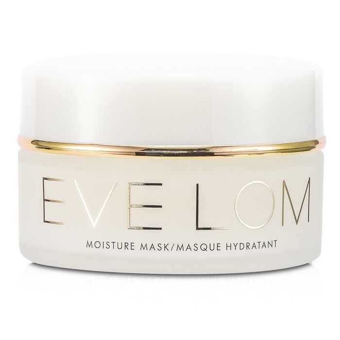 Foto 5 | Mascarilla Hidratante Eve Lom Nutritiva Y Regeneradora - Venta Internacional.