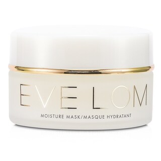 Foto 5 | Mascarilla Hidratante Eve Lom Nutritiva Y Regeneradora - Venta Internacional.