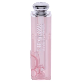 Foto 2 | Bálsamo Labial Dior Addict Lip Glow 015 Cherry 3.2 Ml Para Mujer - Venta Internacional.