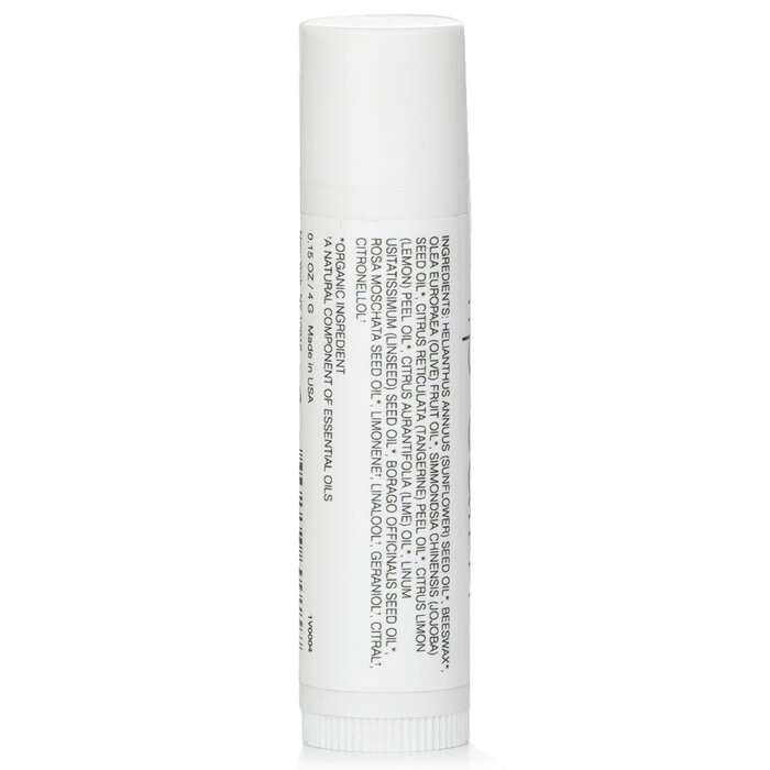 Foto 3 | Bálsamo Labial John Masters Organics Lip Calm Con Ingredientes Orgánicos - Venta Internacional.