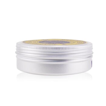 Foto 4 | Manteca De Karité L'occitane Organic 100% Pura Para La Piel, 150 Ml - Venta Internacional.