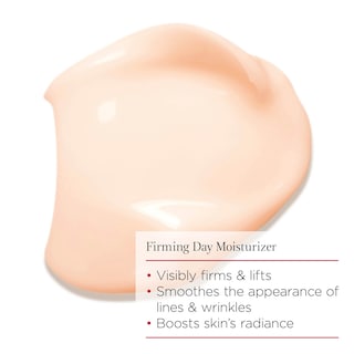 Foto 2 | Crema De Día Clarins Extrareafirmante Antiedad 50 Ml - Venta Internacional.