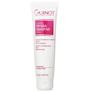 Foto 1 | Mascarilla Guinot Hydra Instant Soothing Para Pieles Sensibles - Venta Internacional.