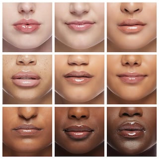 Foto 4 | Bálsamo Labial Dior Dior Addict Lip Glow 000 Universal Clear Women - Venta Internacional.