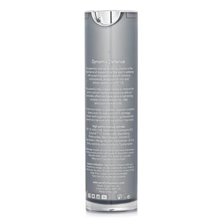 Foto 4 | Crema De Día Hidratante Sarah Chapman Skinesis Spf15 40ml - Venta Internacional.