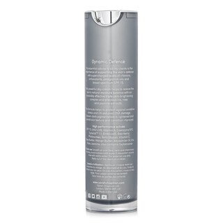 Foto 6 | Crema De Día Hidratante Sarah Chapman Skinesis Spf15 40ml - Venta Internacional.