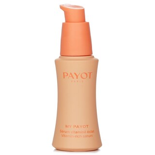Foto 1 | Sérum Payot My Payot Rico En Vitaminas Con Goji Y Bayas De Acai, 30 Ml - Venta Internacional.