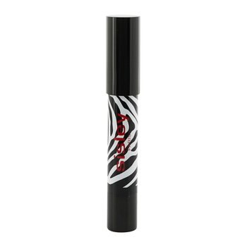 Foto 5 pulgar | Bálsamo Labial Sisley Phyto Lip Twist #1 Nude Tinted Lipstick - Venta Internacional.