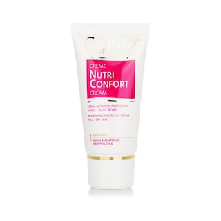 Foto 1 | Crema Guinot Que Nutre Y Protege Continuamente La Piel Seca - Venta Internacional.