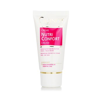 Foto 2 | Crema Guinot Que Nutre Y Protege Continuamente La Piel Seca - Venta Internacional.